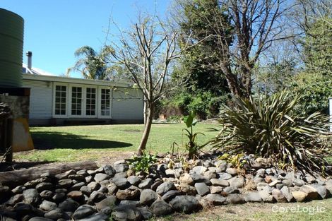 Property photo of 153 Mayne Street Murrurundi NSW 2338