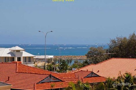 Property photo of 47 Bayport Circuit Mindarie WA 6030