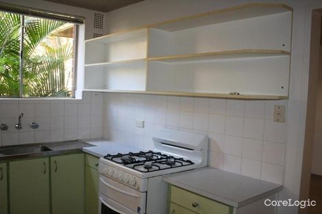 Property photo of 6/526 Mowbray Road West Lane Cove North NSW 2066