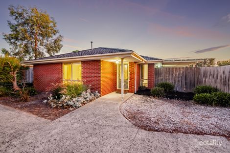 Property photo of 1/10 Milner Court Cranbourne VIC 3977