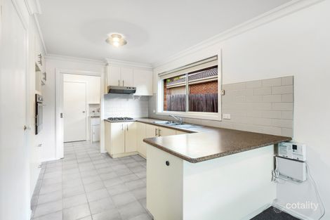 Property photo of 1/10 Milner Court Cranbourne VIC 3977