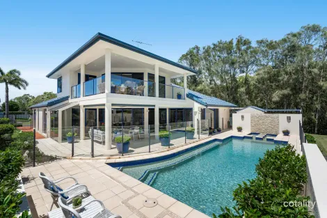 40 Allan Day Dr, Wellington Point, QLD 4160