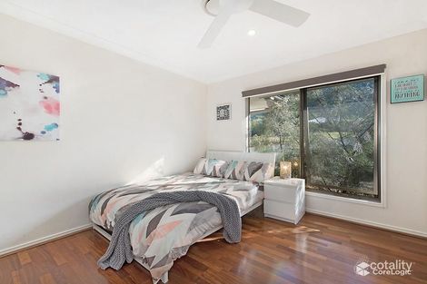 Property photo of 8 Vivian Place Samsonvale QLD 4520