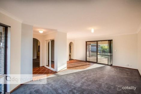 Property photo of 20 Radian Road Beldon WA 6027