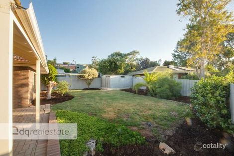 Property photo of 20 Radian Road Beldon WA 6027