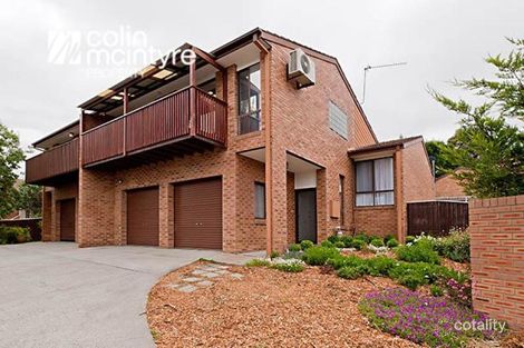23/30-32 William Hudson Cres, Monash, ACT 2904