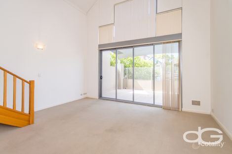 Property photo of 5/5 Silas Street East Fremantle WA 6158