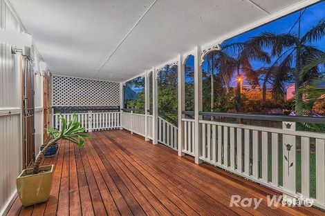 61 Edmondstone St, Newmarket, QLD 4051
