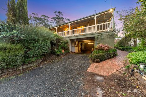 Property photo of 409 Gembrook Road Pakenham Upper VIC 3810