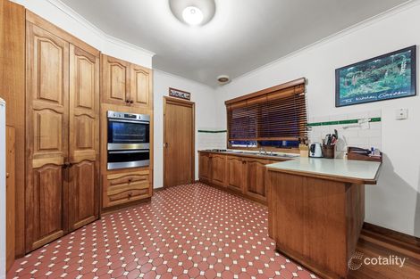 Property photo of 409 Gembrook Road Pakenham Upper VIC 3810