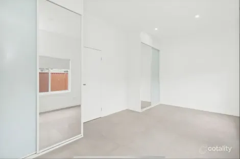 Property photo of 13B Johnstone Street Guildford West NSW 2161