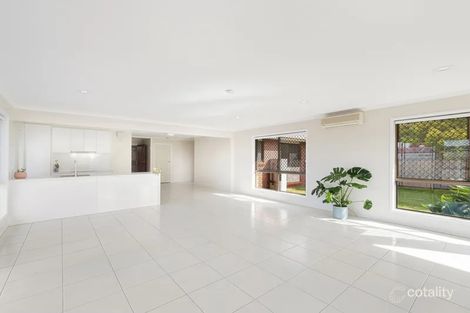 Property photo of 21 Stumm Street Kearneys Spring QLD 4350