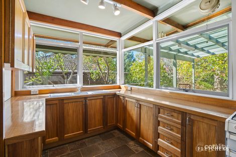Property photo of 17 Gary Court Croydon VIC 3136