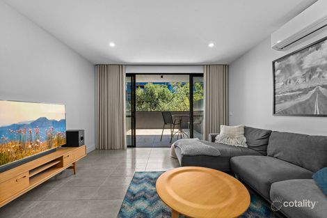 15/40 Mort St, Braddon, ACT 2612