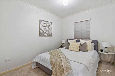 Property photo of 91 Taringa Parade Indooroopilly QLD 4068