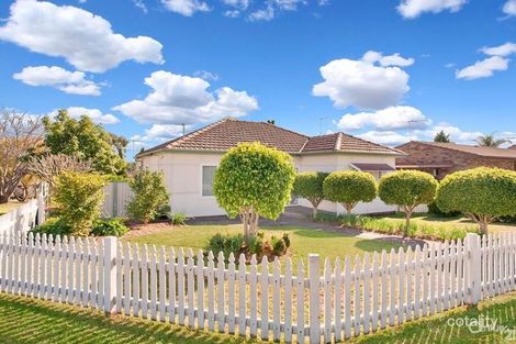 Property photo of 420 Seven Hills Road Seven Hills NSW 2147