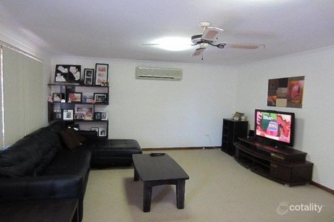 Property photo of 1 Edinburgh Street Eastern Heights QLD 4305