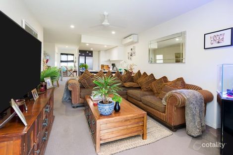 Property photo of 301/35 Halcyon Way Hope Island QLD 4212