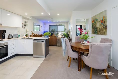 Property photo of 301/35 Halcyon Way Hope Island QLD 4212