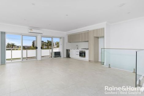 Property photo of 42/77 Faunce Street West Gosford NSW 2250
