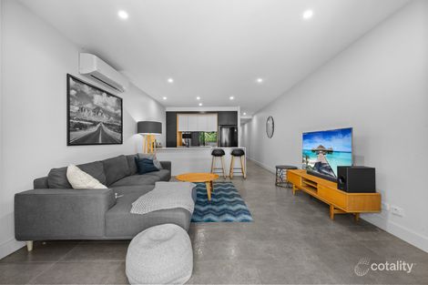 Property photo of 15/40 Mort Street Braddon ACT 2612