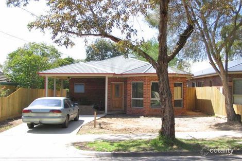 Property photo of 33 Cobham Road Mitcham VIC 3132