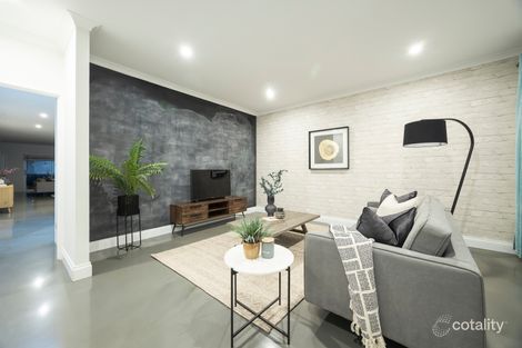 Property photo of 57 Leeway Loop Alkimos WA 6038