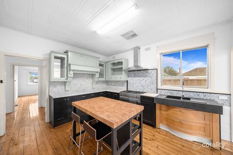 Property photo of 42 Dunedin Street Maidstone VIC 3012