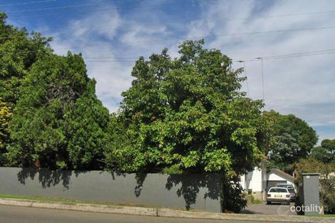 517 Port Hacking Rd, Caringbah South, NSW 2229