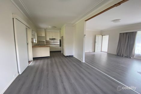 Property photo of 3 Morgan Crescent Raymond Terrace NSW 2324