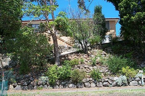 Property photo of 49 Rembrandt Drive Merewether Heights NSW 2291