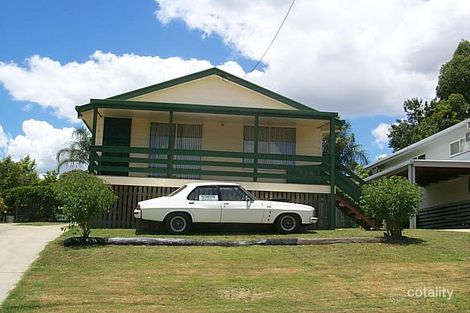Property photo of 3B Finimore Street Tivoli QLD 4305