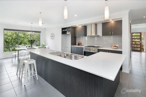 Property photo of 9 Rampling Way Nerrina VIC 3350