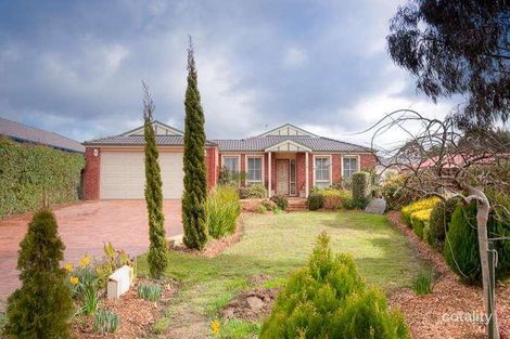 4 Candlebark Ct, Riddells Creek, VIC 3431