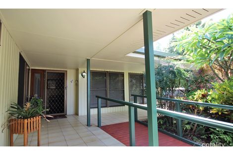 Property photo of 31 Corsa Street Beaudesert QLD 4285