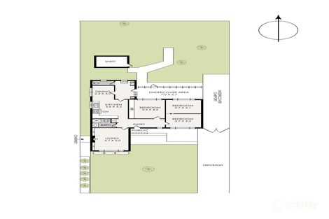 Property photo of 42 Dunedin Street Maidstone VIC 3012