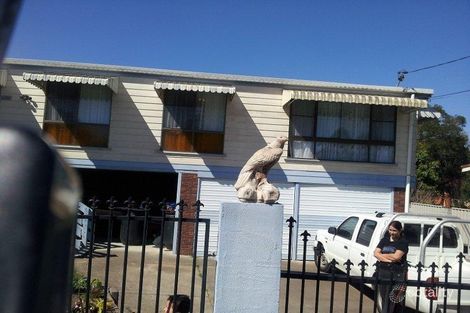 600 Beatty Rd, Acacia Ridge, QLD 4110