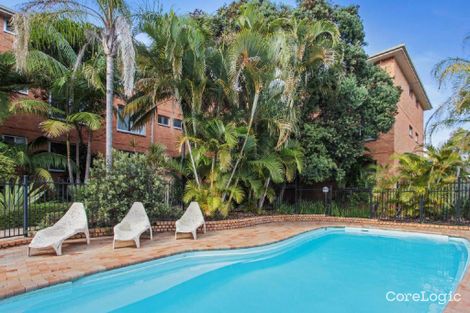 Property photo of 9/21-25 Beach Road Hawks Nest NSW 2324