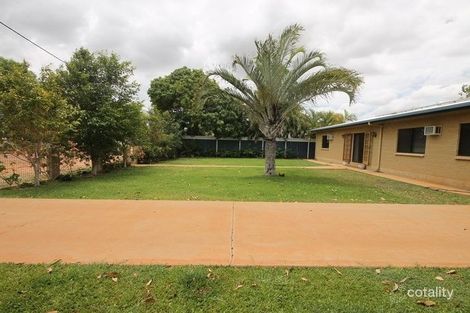 6 King St, Toll, QLD 4820