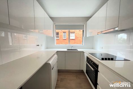 Property photo of 2/3 Western Crescent Gladesville NSW 2111