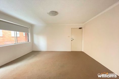 Property photo of 2/3 Western Crescent Gladesville NSW 2111