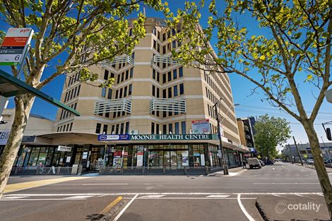 7/641-649 Mt Alexander Rd, Moonee Ponds, VIC 3039