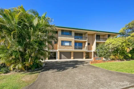 Property photo of 5/20 Simon Street Yeronga QLD 4104