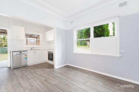 Property photo of 6 Elouera Road Cronulla NSW 2230