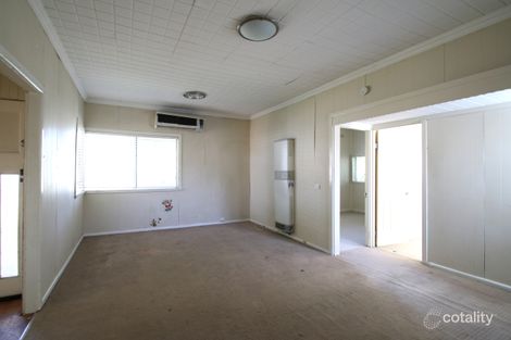 Property photo of 49 Churchill Avenue Orange NSW 2800