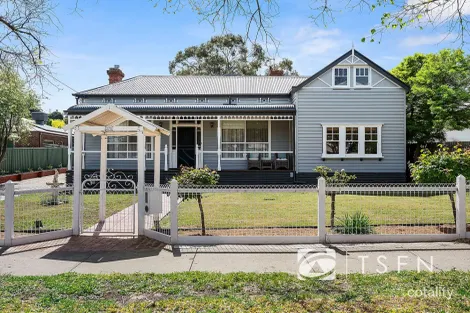 Property photo of 274 Mackenzie Street Golden Square VIC 3555