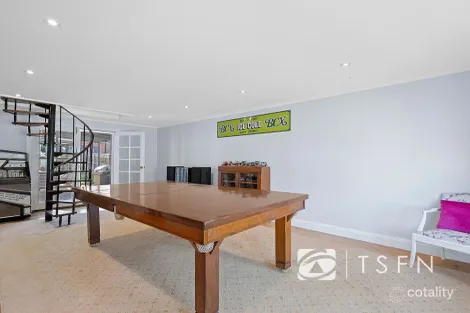 Property photo of 274 Mackenzie Street Golden Square VIC 3555