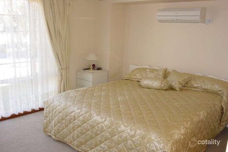 Property photo of 29 Donnelly Road Arcadia Vale NSW 2283