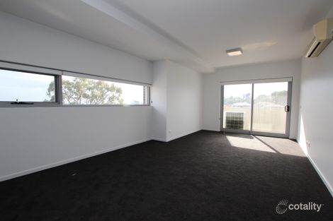 Property photo of 503/82 Thynne Street Bruce ACT 2617