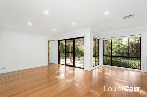 Property photo of 14 Oliver Way Cherrybrook NSW 2126